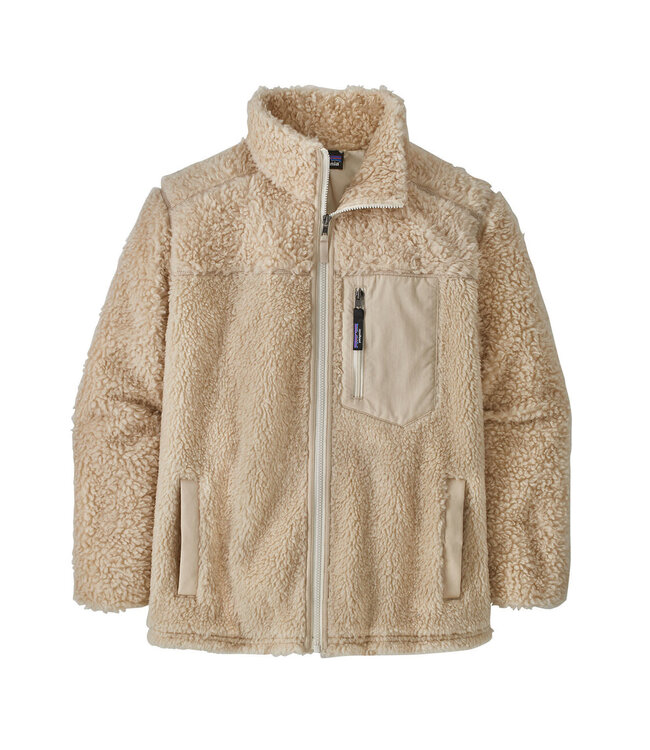 Patagonia Women's Retro-X Coat