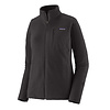 Patagonia Patagonia Women's R1 Air Fleece Jacket