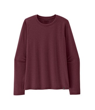 Patagonia Patagonia Women's Capilene® Cool Trail Shirt