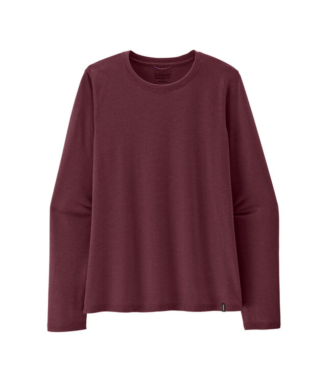Patagonia Patagonia Women's Capilene® Cool Trail Shirt