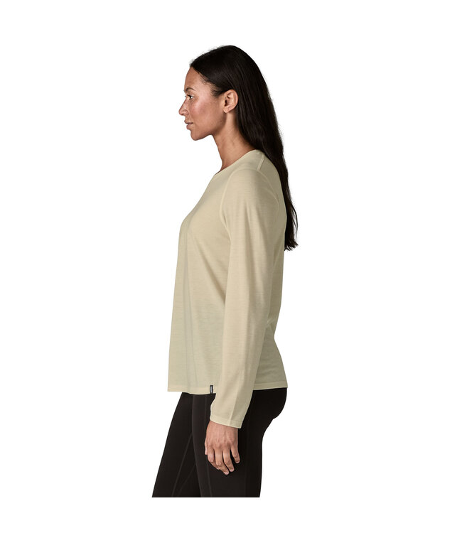 Patagonia Women's Capilene® Cool Trail Shirt