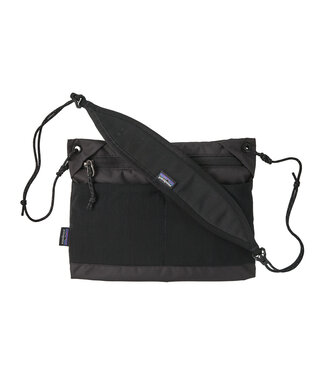 Patagonia Patagonia Terravia Sacoche Bag