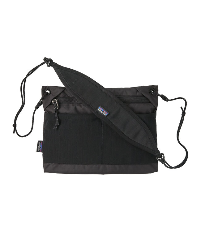 Patagonia Terravia Sacoche Bag