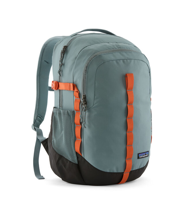 Patagonia Refugio Day Pack 26L