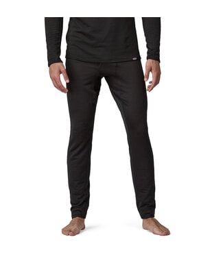 Patagonia Patagonia Men's Capilene Thermal Weight Bottoms