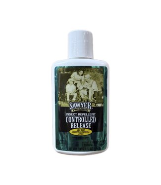 Sawyer Sawyer SP524N -  Controlled Release Insect Repellent