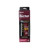 Sawyer Sawyer SP714 -  MAXI DEET® Insect Repellent