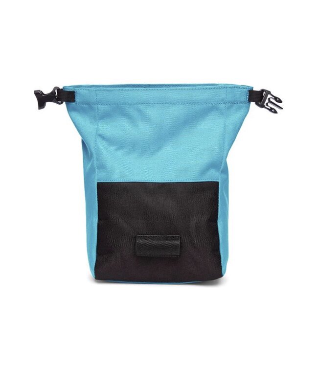 Black Diamond Mondito Chalk Pot