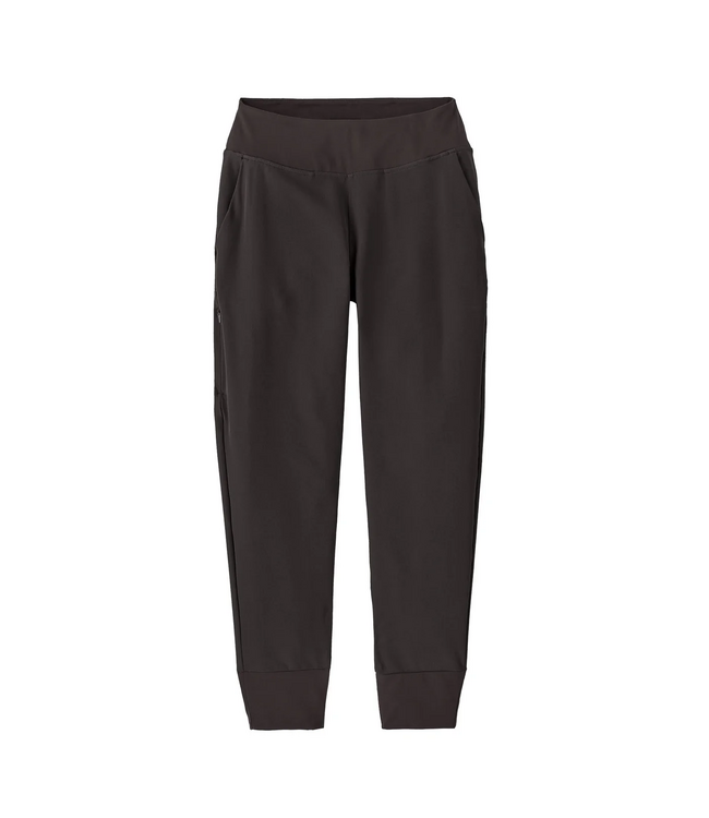 Patagonia Women's Happy Hike Studio Pants
