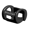 Salewa Salewa Slingprotector Express Set