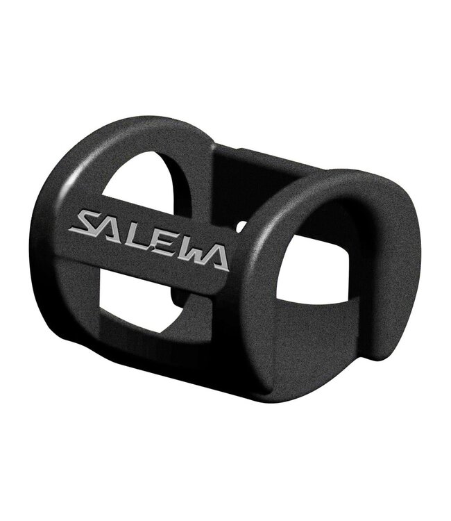 Salewa Slingprotector Express Set