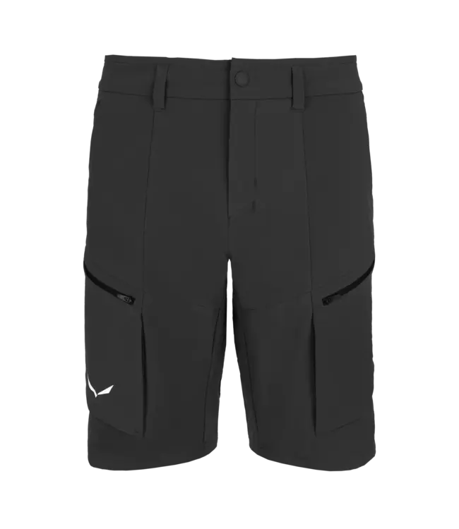 Salewa Puez Dst M Cargo Shorts