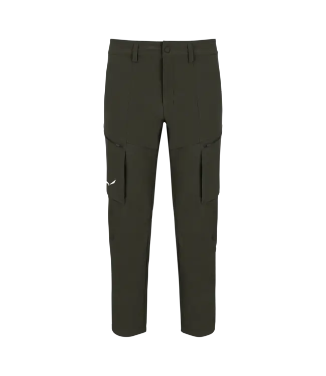 Salewa Puez Dst M Cargo Pants
