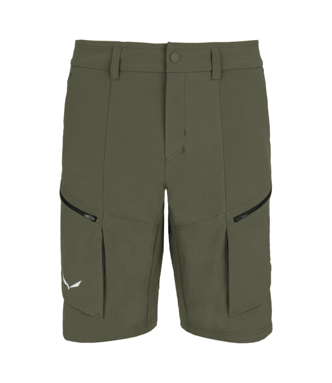 Salewa Puez Dst M Cargo Shorts