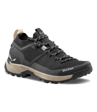 Salewa Salewa Puez 2 Knit Powertex Shoe Women