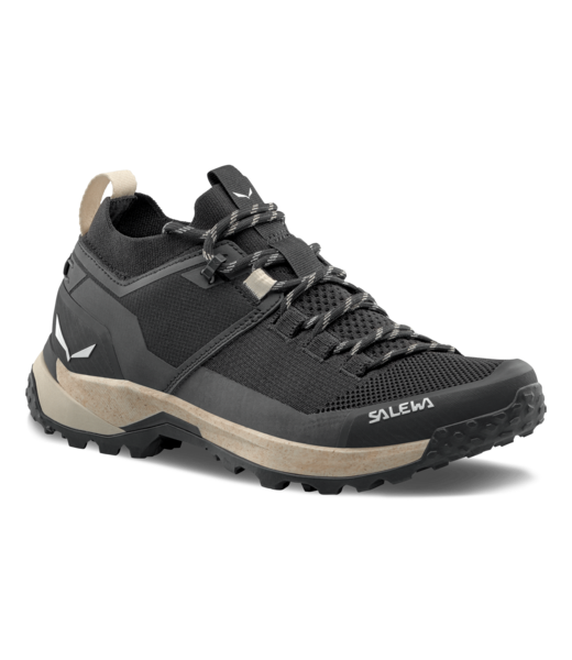 Salewa Salewa Puez 2 Knit Powertex Shoe Women