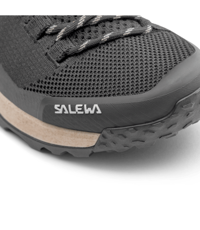 Salewa Puez 2 Knit Powertex Shoe Women