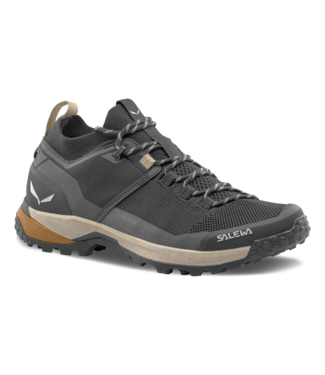 Salewa Salewa Puez 2 Knit Powertex Shoe Men