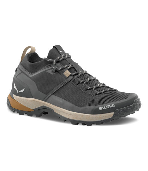 Salewa Salewa Puez 2 Knit Powertex Shoe Men