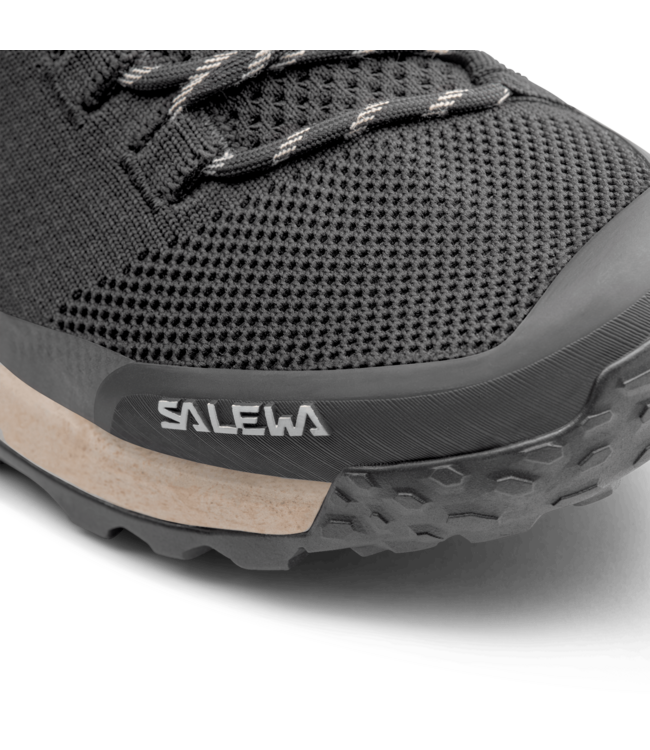 Salewa Puez 2 Knit Powertex Shoe Men