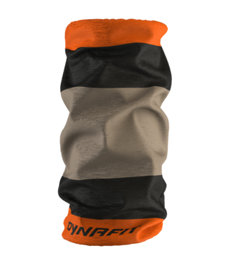 Dynafit Dynafit Light Merino Neck Gaiter