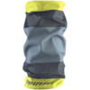 Dynafit Dynafit Light Merino Neck Gaiter