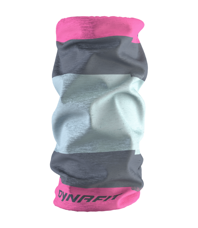 Dynafit Light Merino Neck Gaiter