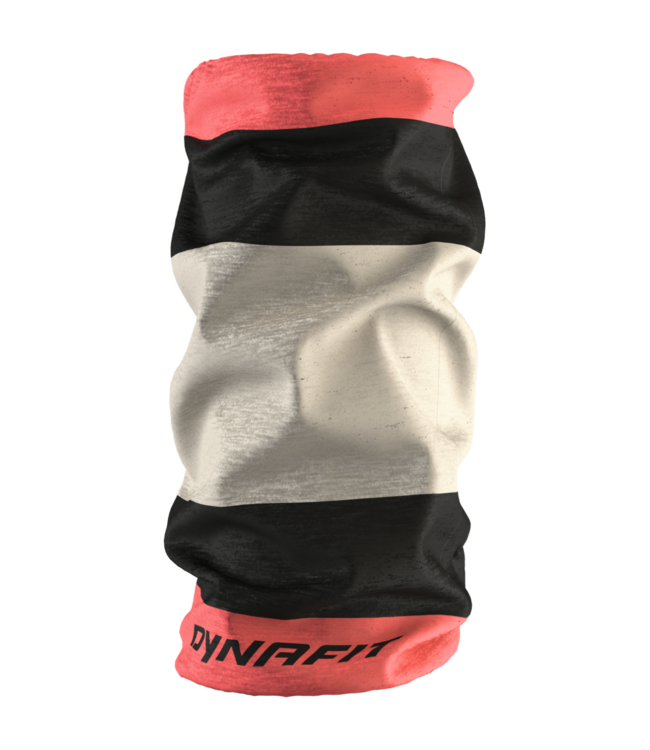 Dynafit Light Merino Neck Gaiter
