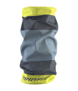 Dynafit Dynafit Graphic Neck Gaiter