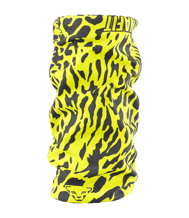 Dynafit Graphic Neck Gaiter
