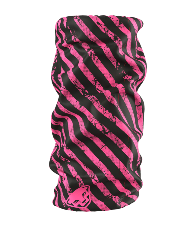 Dynafit Graphic Neck Gaiter