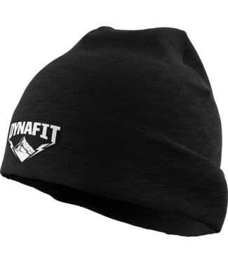 Dynafit Dynafit Fold-Up Beanie