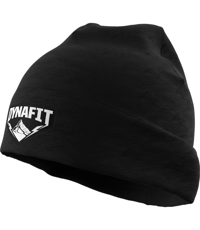 Dynafit Fold-Up Beanie