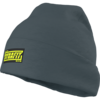 Dynafit Dynafit Fold-Up Beanie