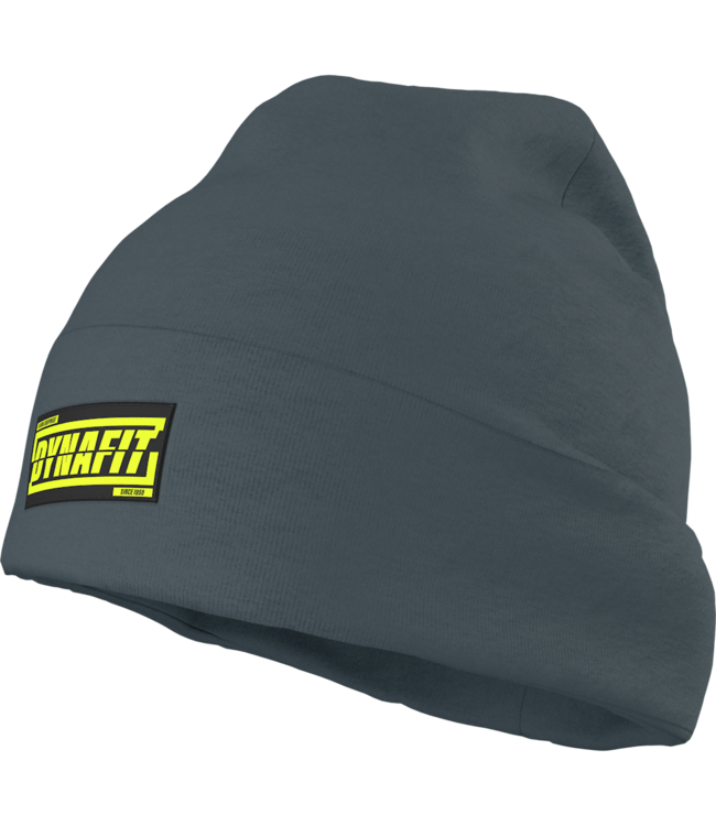 Dynafit Fold-Up Beanie