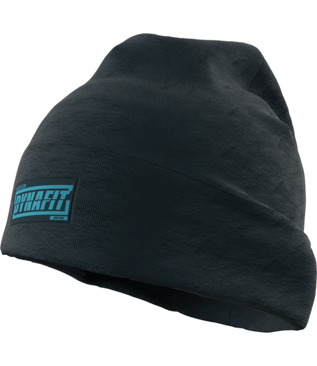 Dynafit Fold-Up Beanie