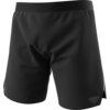 Dynafit Dynafit Alpine Shorts M