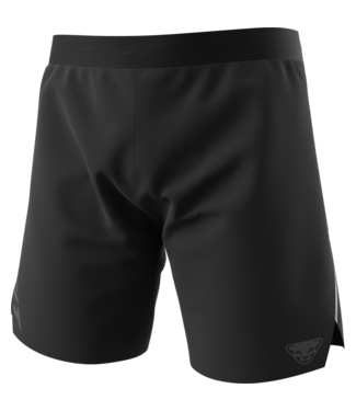 Dynafit Dynafit Alpine Shorts M
