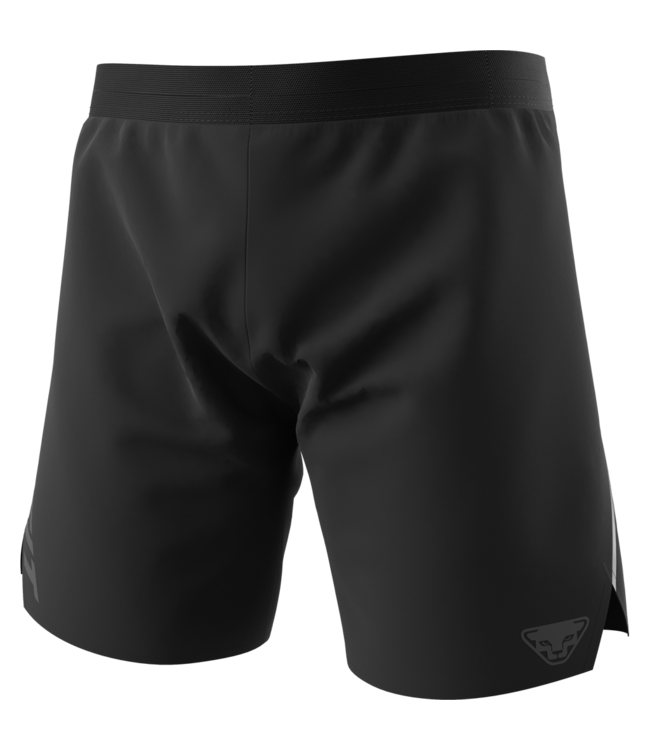 Dynafit Alpine Shorts M