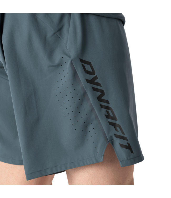 Dynafit Alpine Shorts M