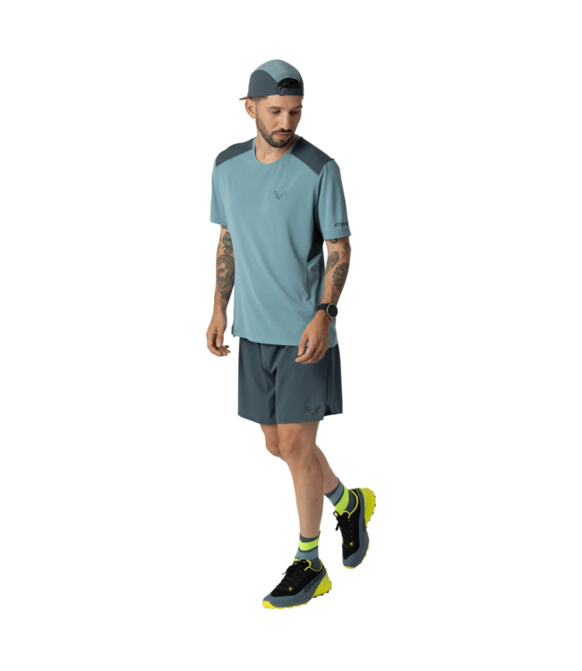 Dynafit Alpine Shorts M