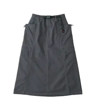 Gramicci Gramicci Salem Skirt