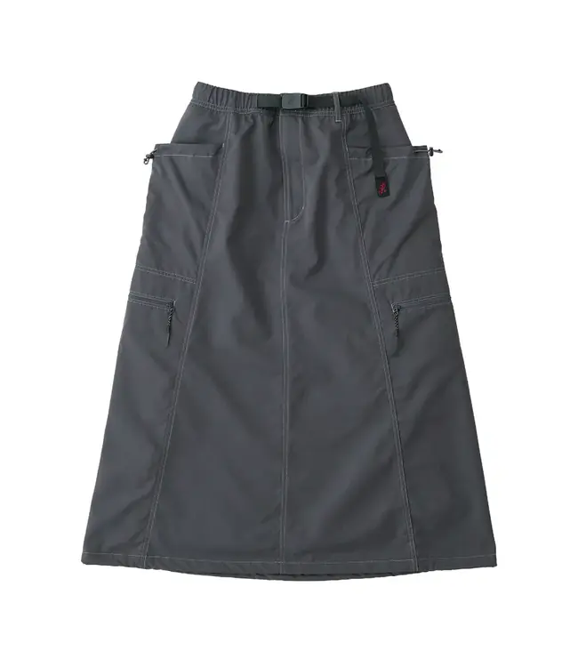 Gramicci Gramicci Salem Skirt