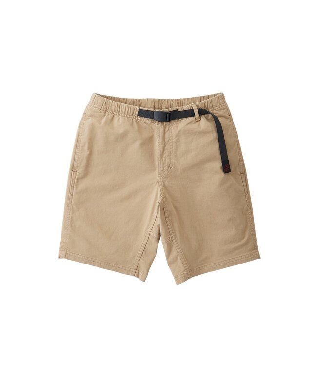 Gramicci NN-Short