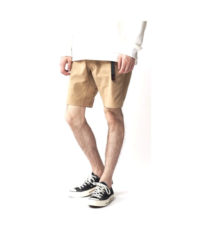 Gramicci NN-Short