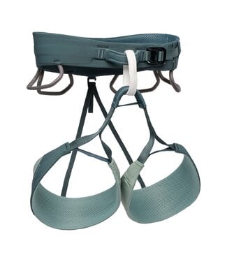 Black Diamond Black Diamond Women's Solution Harness