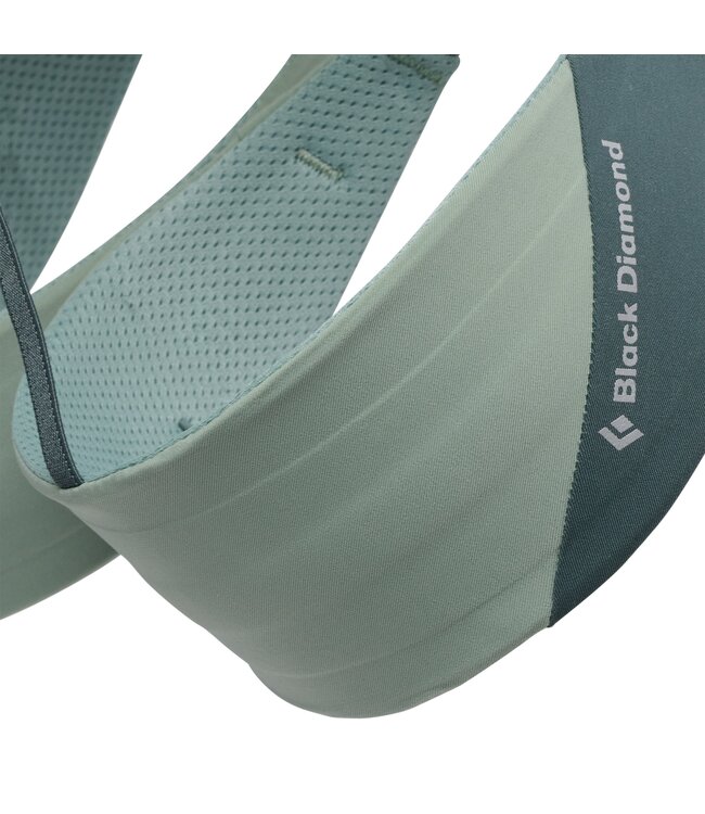 Black Diamond Women's Solution Harness