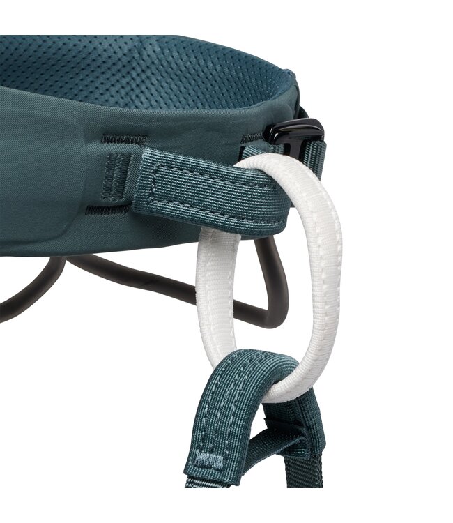 Black Diamond Women's Solution Harness