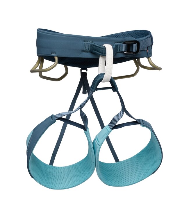 Black Diamond Women's Solution Harness