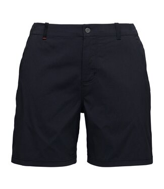 Black Diamond Black Diamond Women's Pursuit Shorts